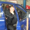 cazza454545
