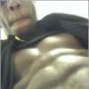 drkskinmandingo