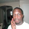 drkskinmandingo