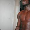 drkskinmandingo