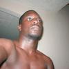 drkskinmandingo