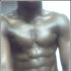 drkskinmandingo