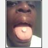 drkskinmandingo