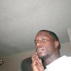 drkskinmandingo