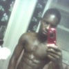 drkskinmandingo