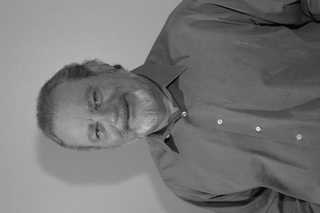 pappabill