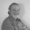 pappabill