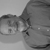 pappabill