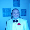 pappabill