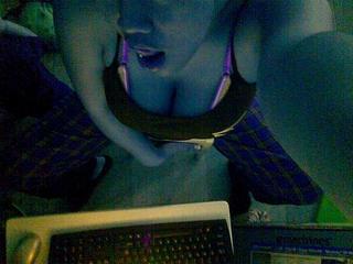 giggles67
