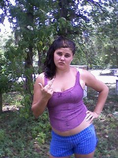 kristie18