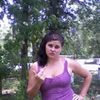 kristie18