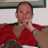 AntonLyric
