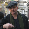 AntonLyric