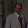 AntonLyric