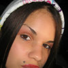 honeyluv96