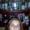 someones 1_n_only