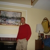 Pat8675309