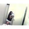 1SexiCaramel