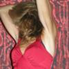 ontsharedwife