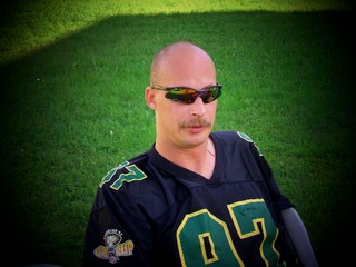 exgunner2008