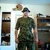 exgunner2008