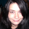 ncdoll08