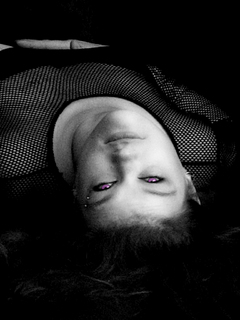 sxylildvl