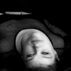 sxylildvl