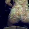 sxylildvl