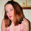 shybi74