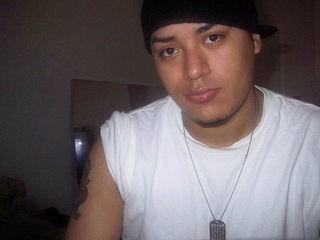 qnzillest22