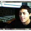 qnzillest22
