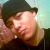 qnzillest22
