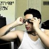 qnzillest22