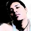 qnzillest22