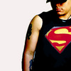 qnzillest22
