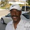 amg_motor
