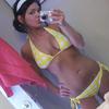 Claire Elizabeth