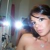 Claire Elizabeth