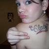Claire Elizabeth