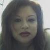 ANGEL_EYES74