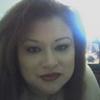 ANGEL_EYES74