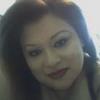 ANGEL_EYES74