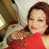 ANGEL_EYES74