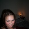 Lacy Marie