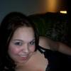 Lacy Marie