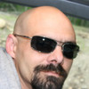 caleb68