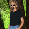 caleb68