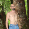 caleb68